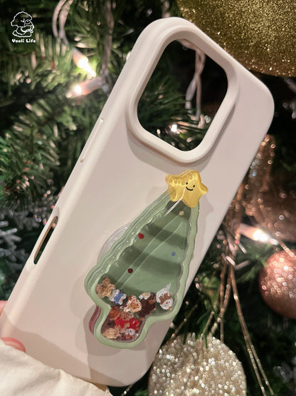 Jollytree Phone Case