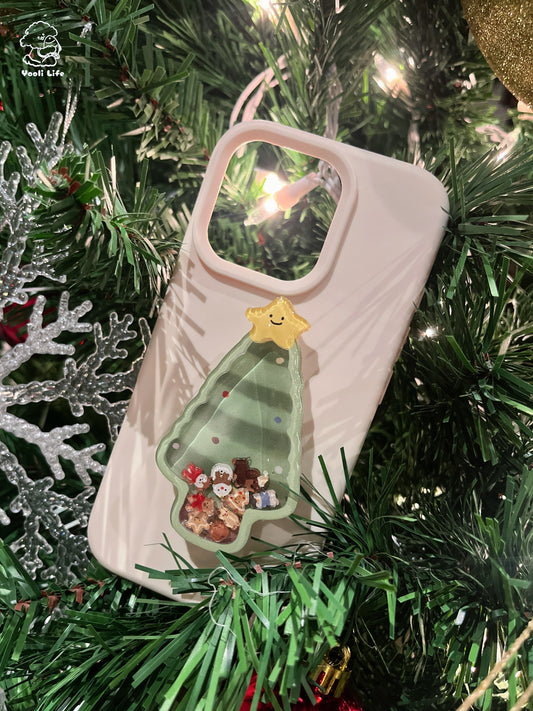 Jollytree Phone Case