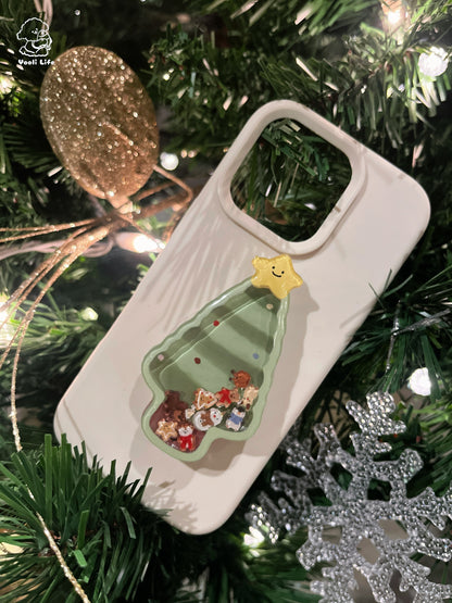 Jollytree Phone Case