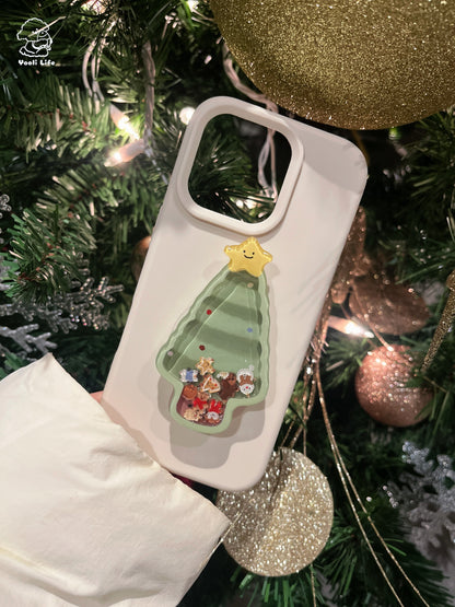 Jollytree Phone Case